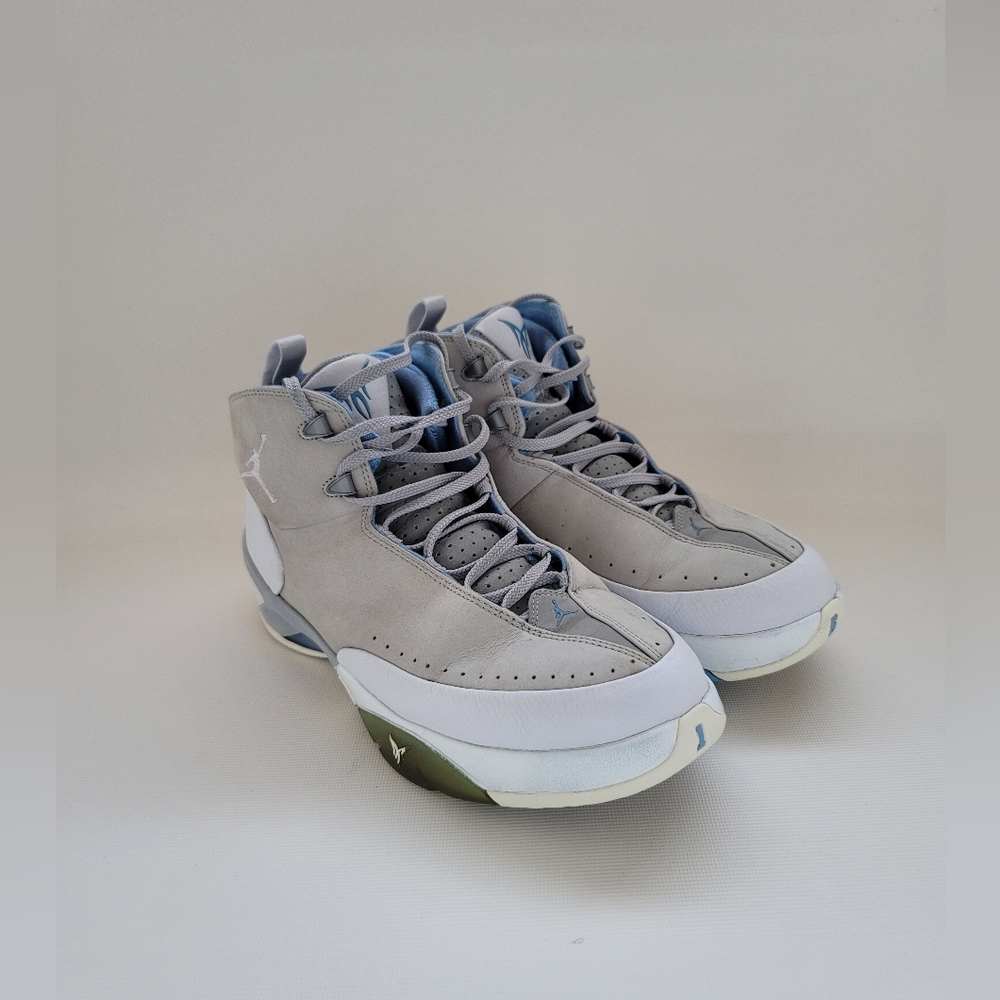 Air Jordan Carmelo Anthony shoes